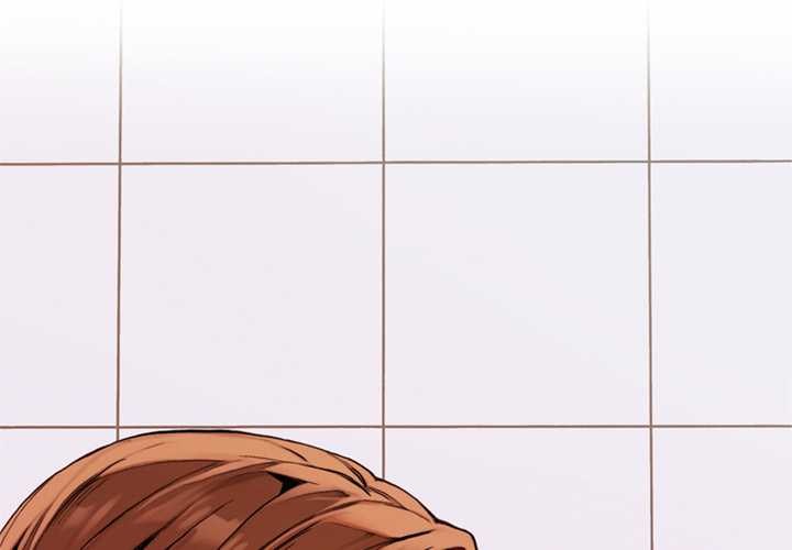 第7话-交易以外/成为房地产大亨的我-Goldfing（第4张）