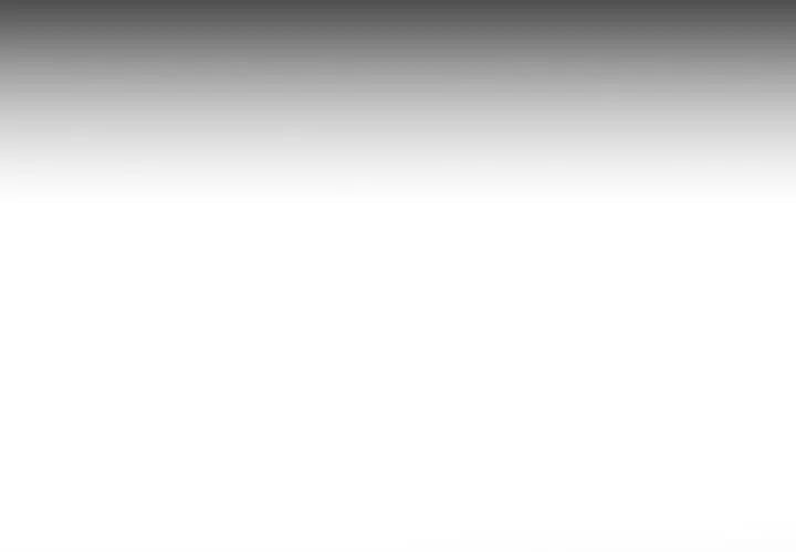 第15话-交易以外/成为房地产大亨的我-Goldfing（第3张）