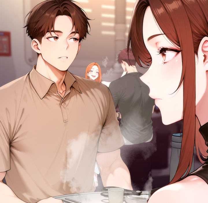 第21话-交易以外/成为房地产大亨的我-Goldfing（第8张）