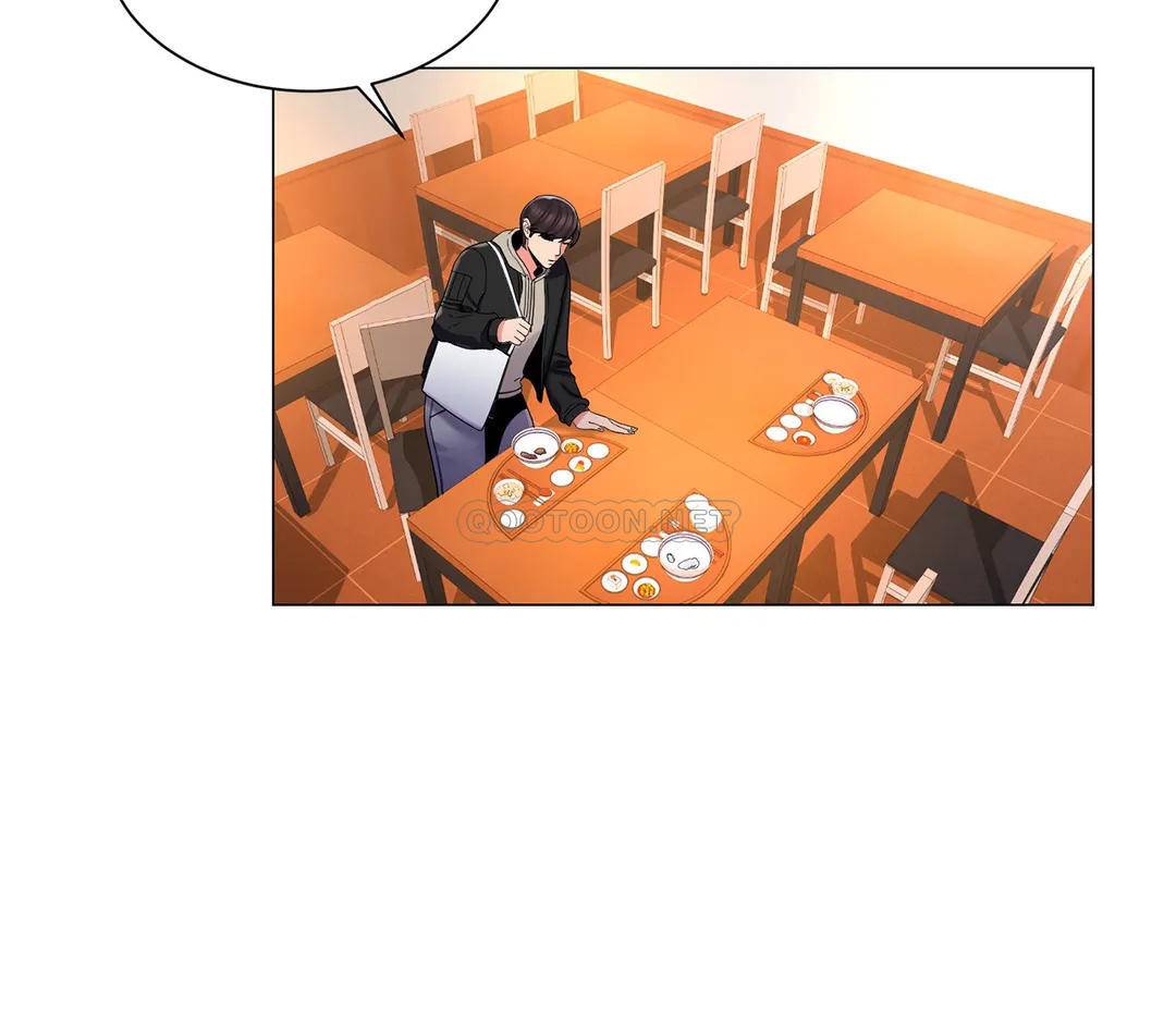 第3话-别管我的私生活-校园爱情-西米,杰普林（第8张）