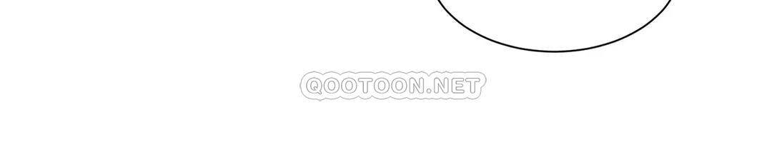 第3话-别管我的私生活-校园爱情-西米,杰普林（第11张）