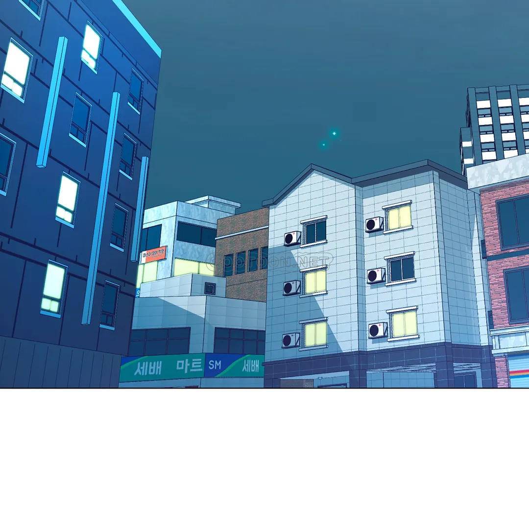 第3话-别管我的私生活-校园爱情-西米,杰普林（第19张）