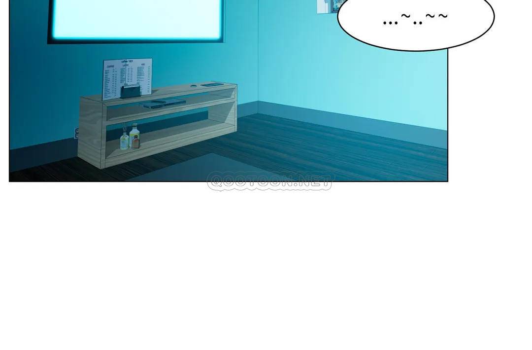 第3话-别管我的私生活-校园爱情-西米,杰普林（第22张）