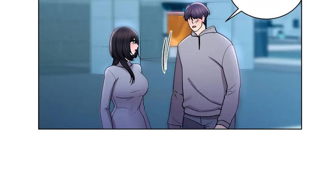 第19话-我们开始吧-校园爱情-西米,杰普林（第17张）