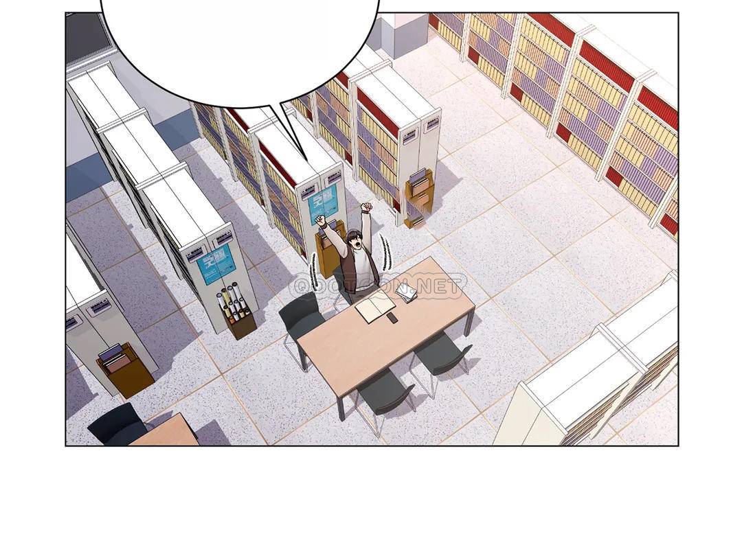 第19话-我们开始吧-校园爱情-西米,杰普林（第24张）