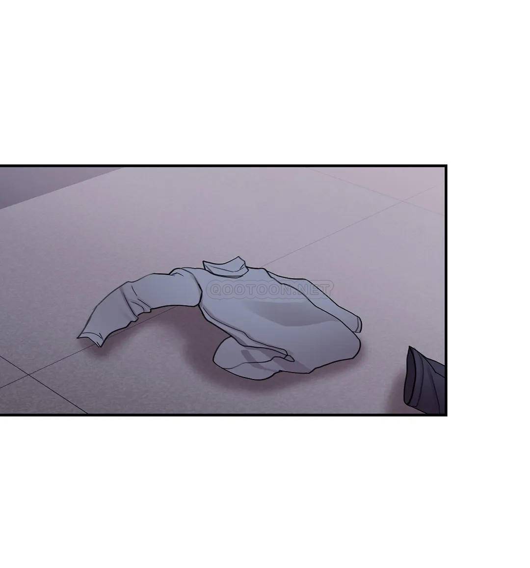 第20话-我想要和欧巴-校园爱情-西米,杰普林（第11张）