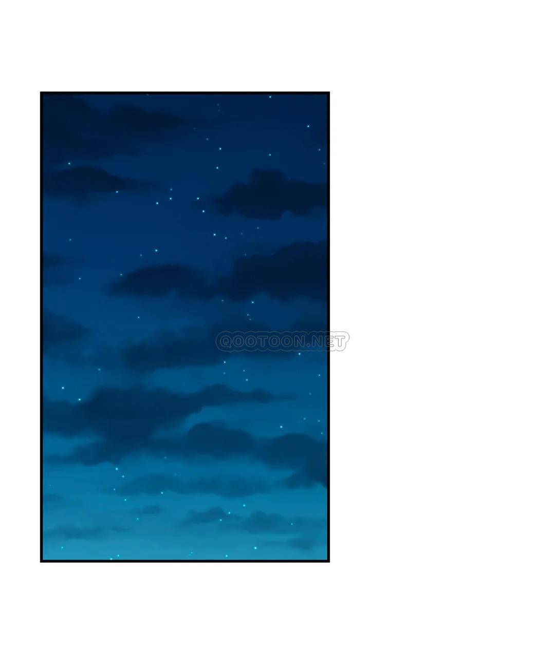 第25话-一股好闻的味道-校园爱情-西米,杰普林（第13张）