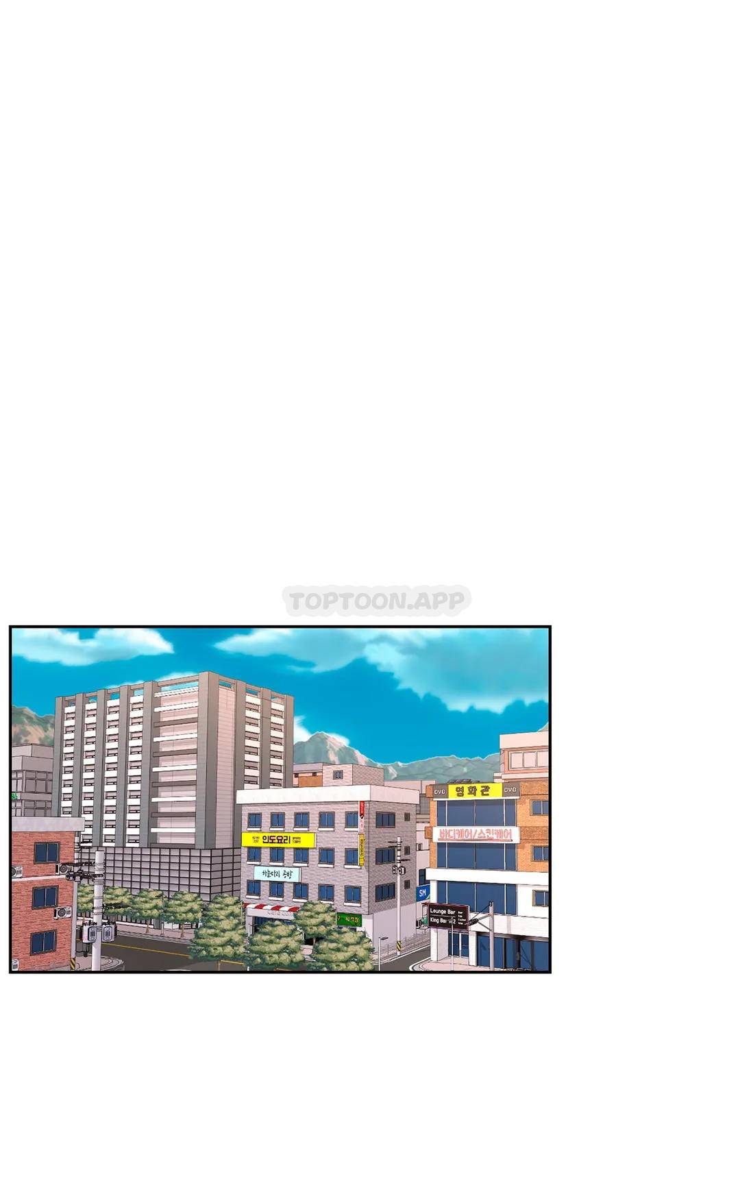 第28话-心跳的好快-校园爱情-西米,杰普林（第20张）