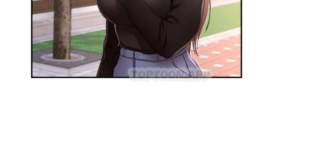 第28话-心跳的好快-校园爱情-西米,杰普林（第26张）