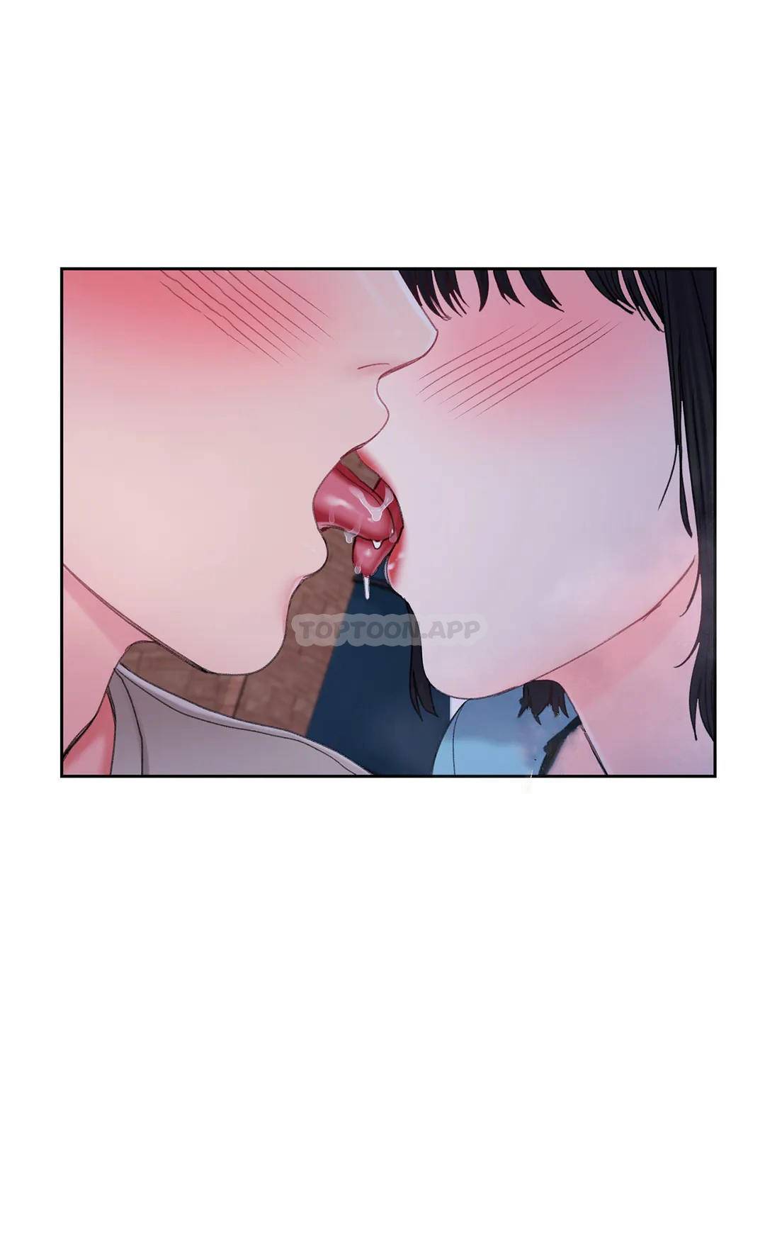 第29话-心跳是因为前辈-校园爱情-西米,杰普林（第12张）
