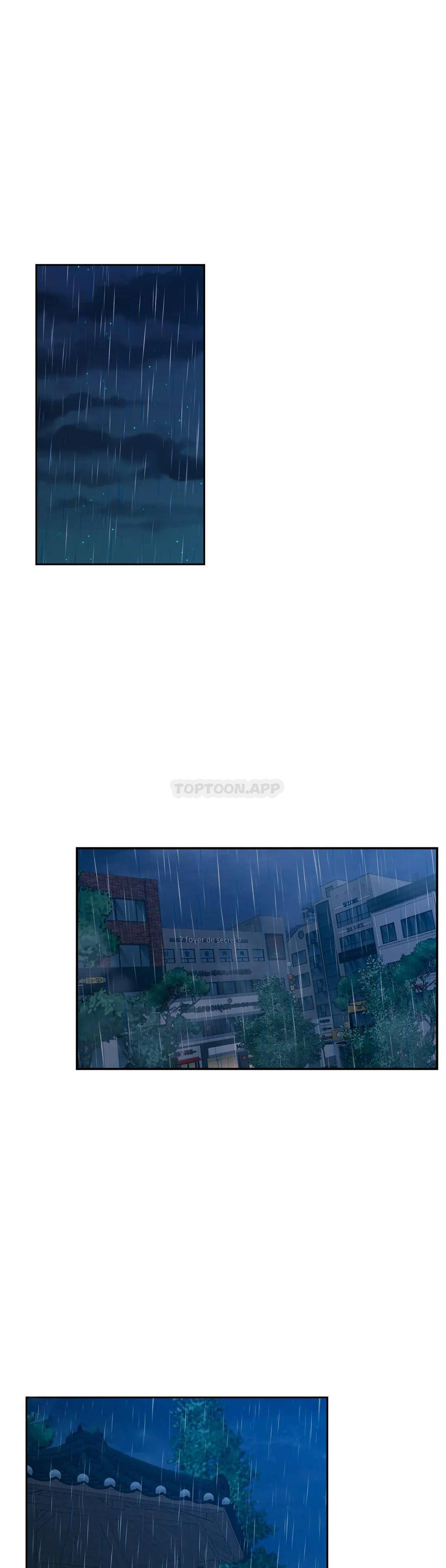 第29话-心跳是因为前辈-校园爱情-西米,杰普林（第19张）