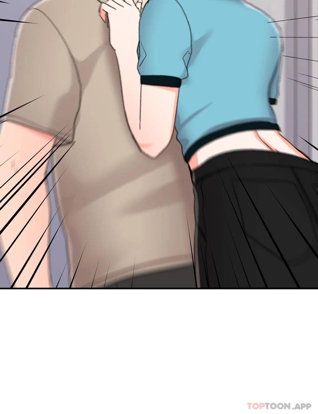 第30话-我到底该怎么说？-校园爱情-西米,杰普林（第9张）