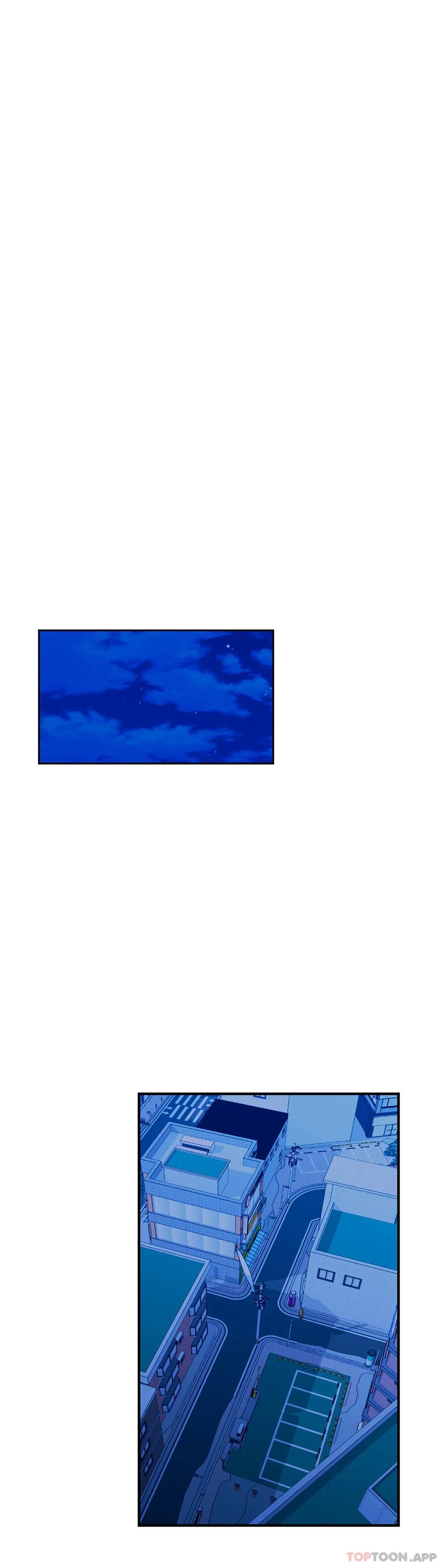 第36话-让我无法忘记-校园爱情-西米,杰普林（第14张）