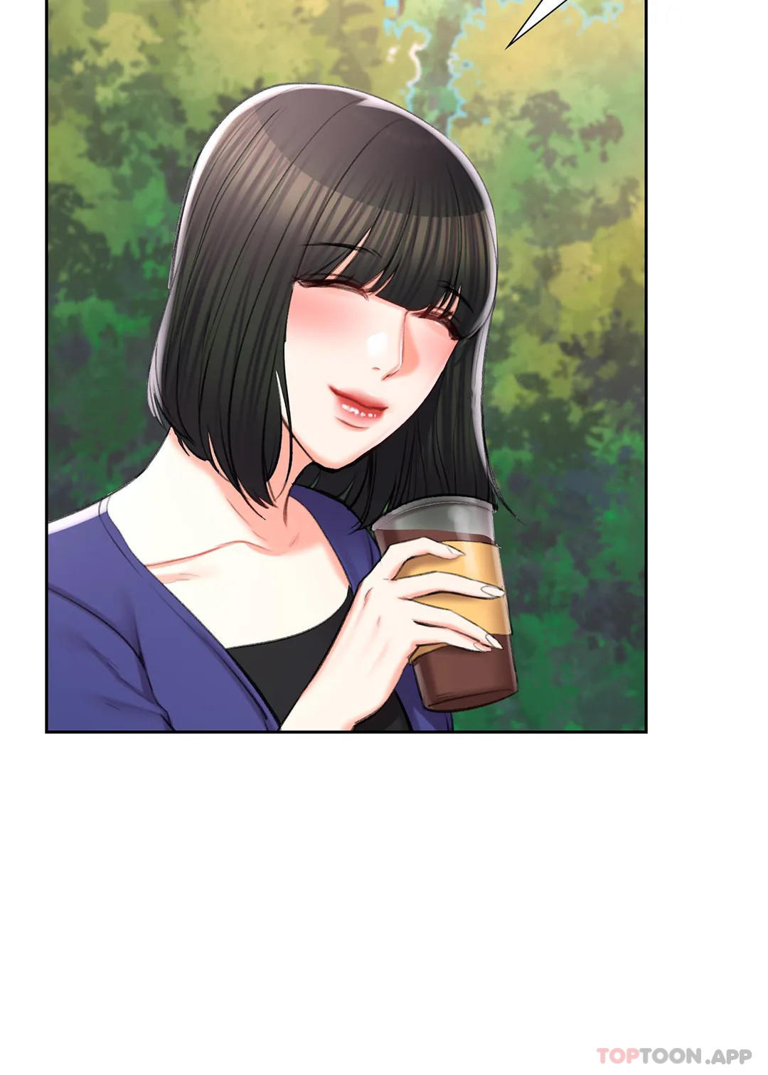 第38话-可以进去吗？-校园爱情-西米,杰普林（第9张）