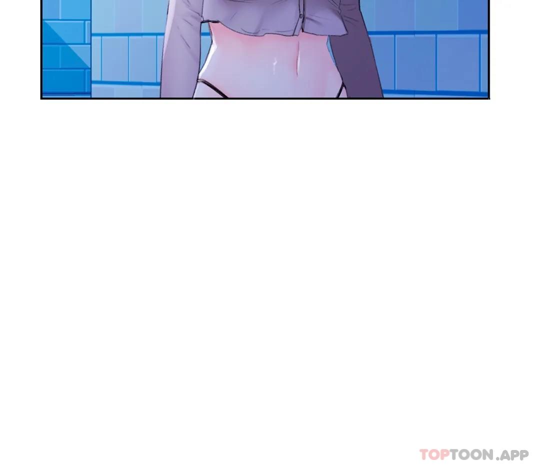 第43话-能不能插深点-校园爱情-西米,杰普林（第14张）