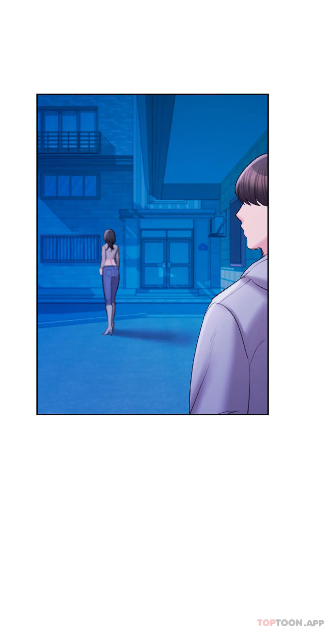 第43话-能不能插深点-校园爱情-西米,杰普林（第20张）