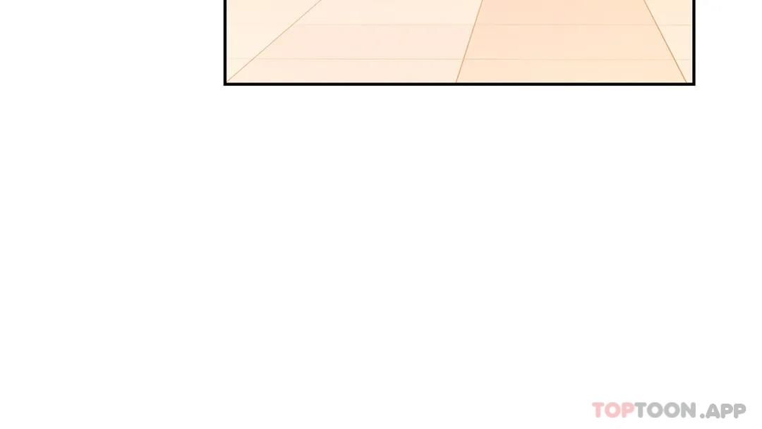 第43话-能不能插深点-校园爱情-西米,杰普林（第27张）