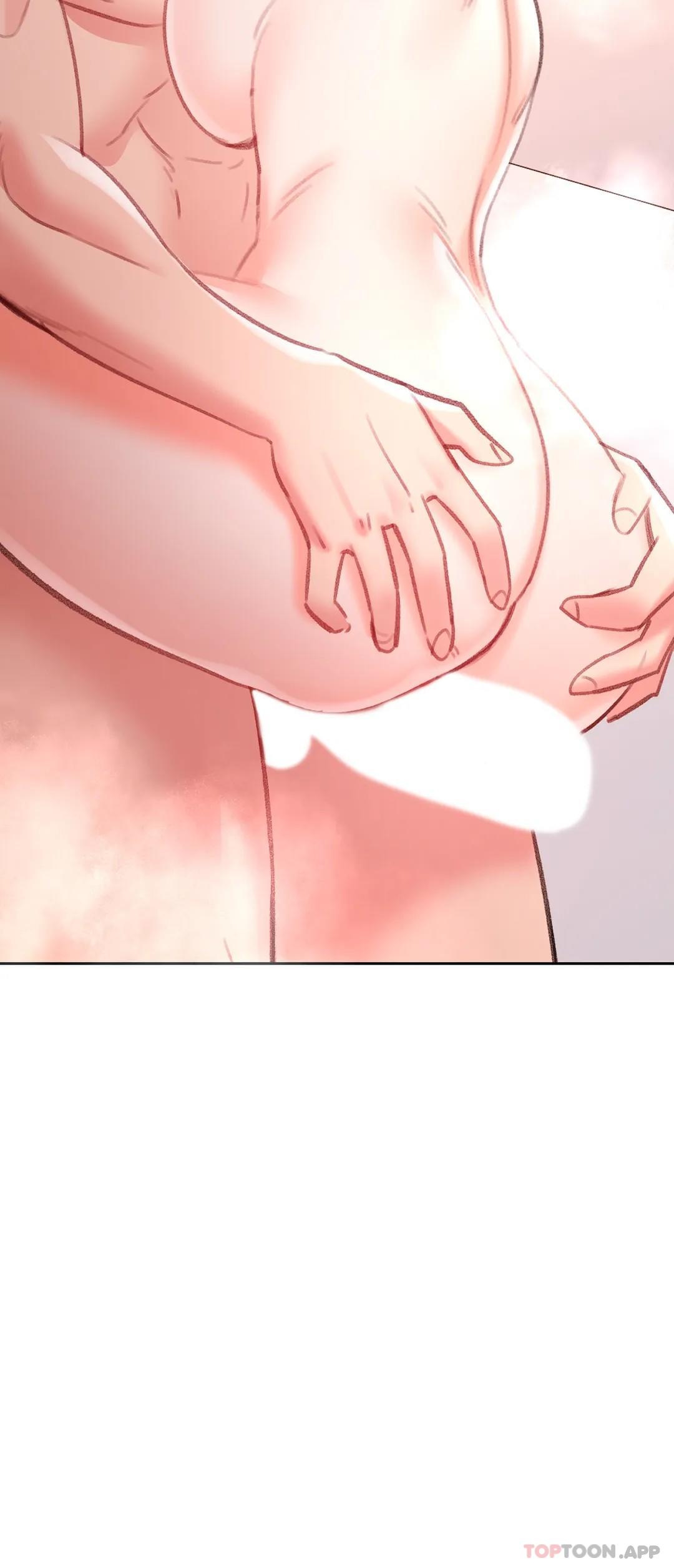 第44话-一起进去了-校园爱情-西米,杰普林（第8张）