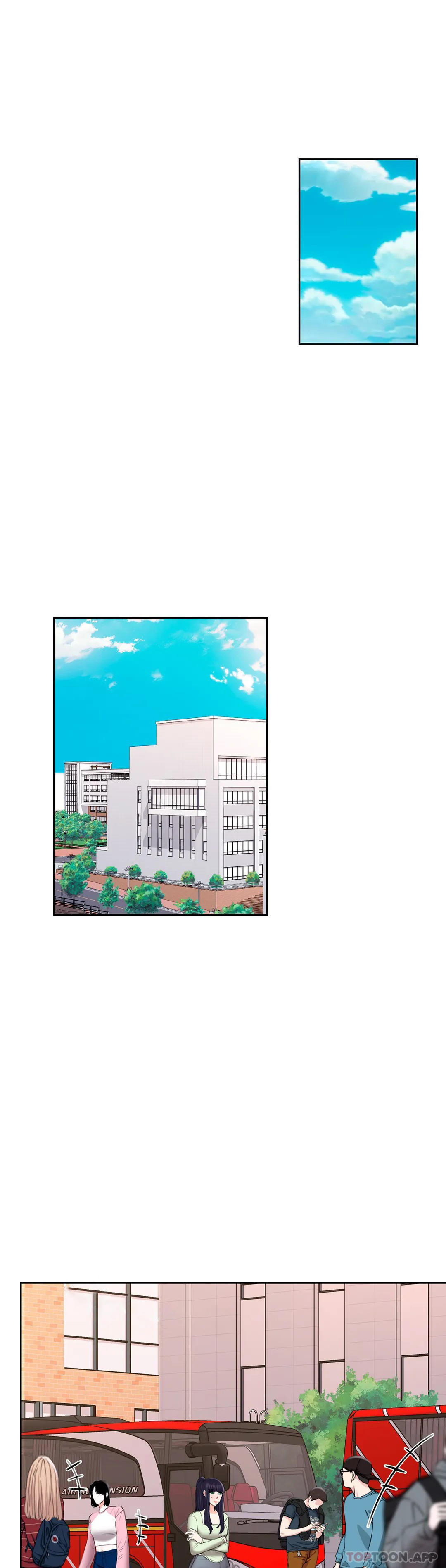 第44话-一起进去了-校园爱情-西米,杰普林（第16张）