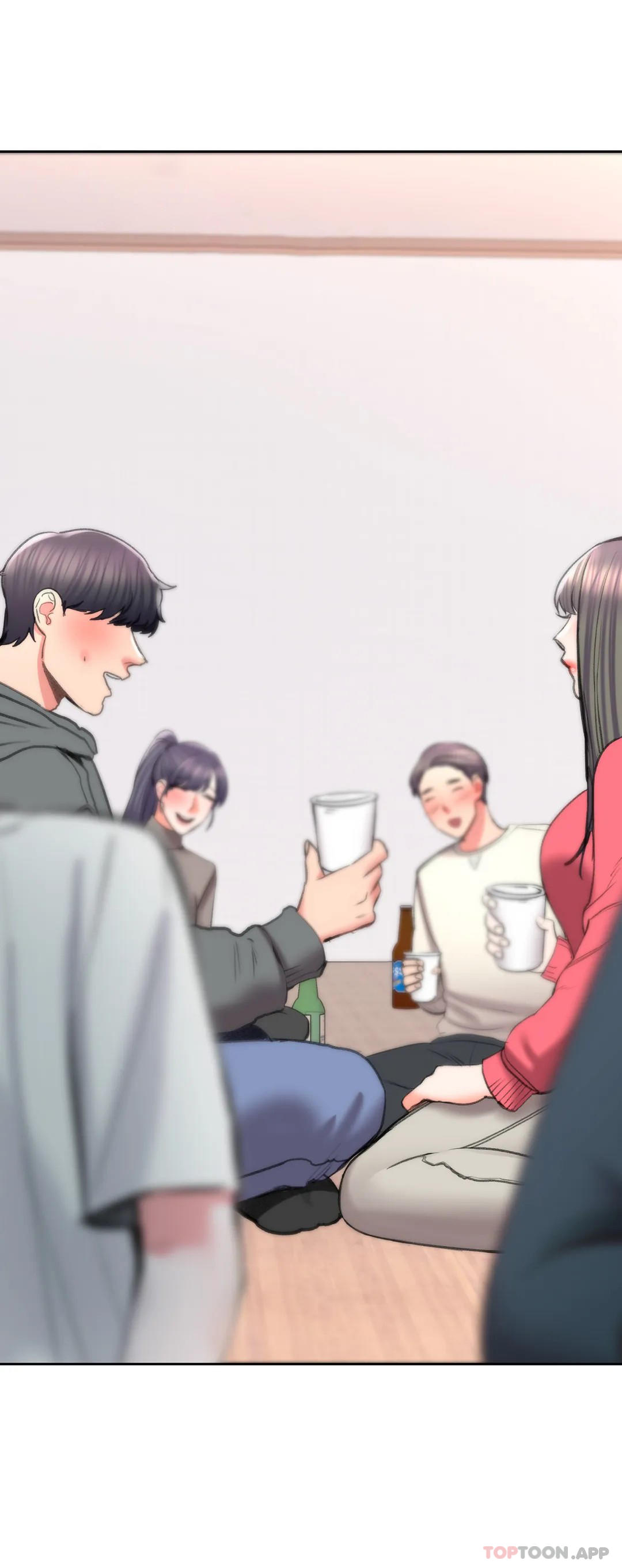 第44话-一起进去了-校园爱情-西米,杰普林（第19张）