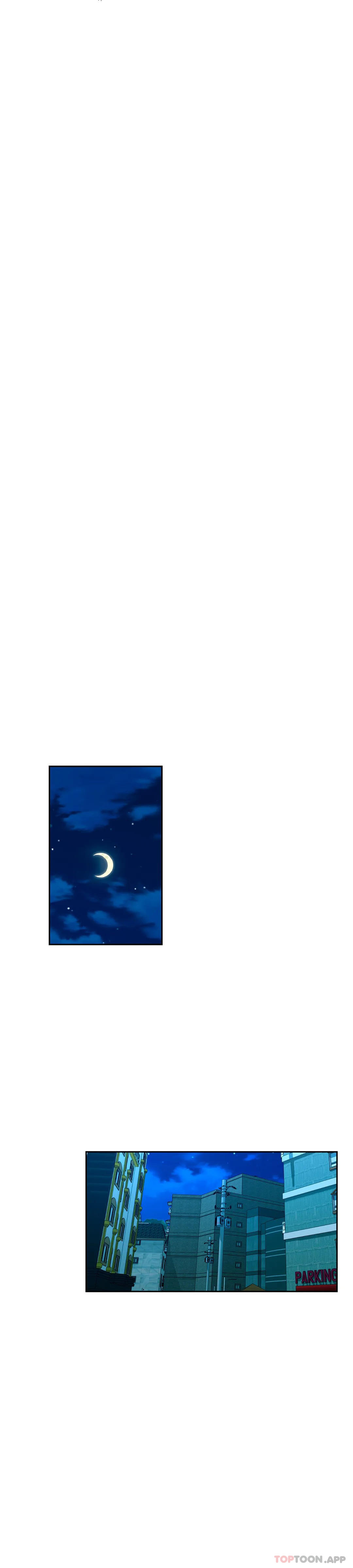 第45话-动摇是我的错-校园爱情-西米,杰普林（第11张）