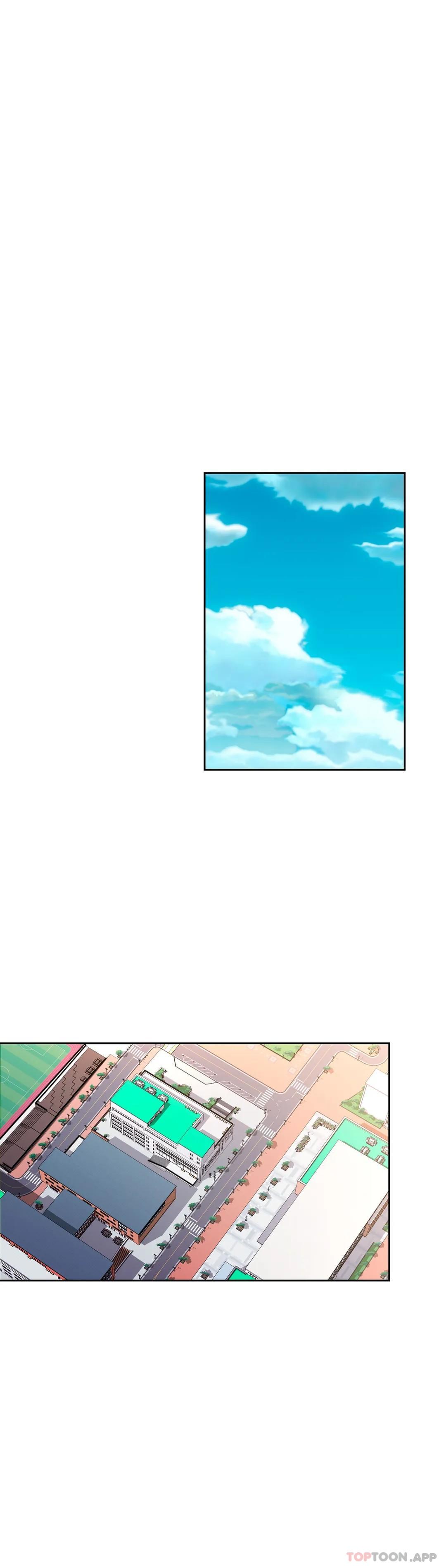 第48话-到此爲止吧-校园爱情-西米,杰普林（第7张）