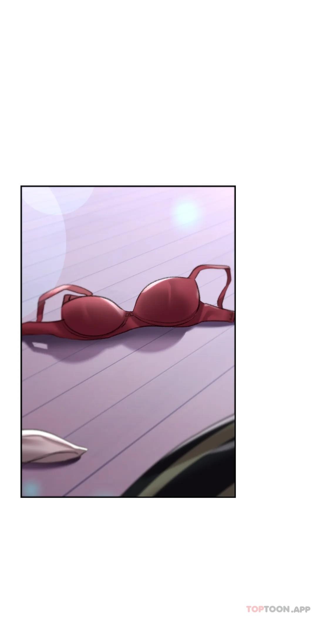 最终话-过的好吗？前辈-校园爱情-西米,杰普林（第8张）