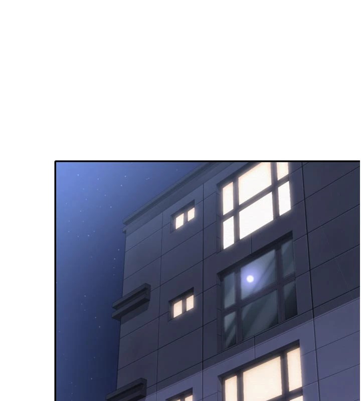 第1话-社恐阿宅的新生活-校园成人礼-加班慢郎中,索拉,韵达（第1张）