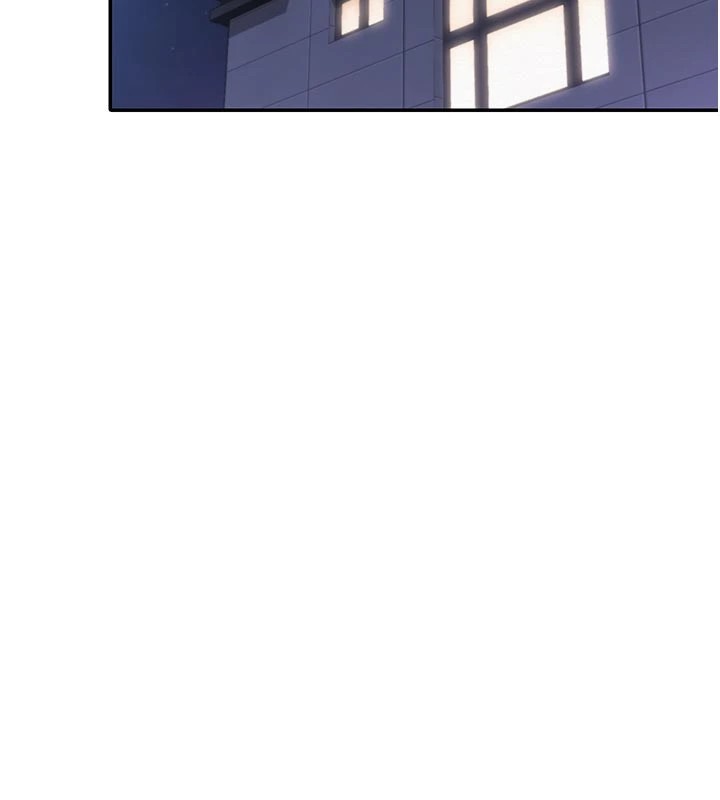 第1话-社恐阿宅的新生活-校园成人礼-加班慢郎中,索拉,韵达（第2张）