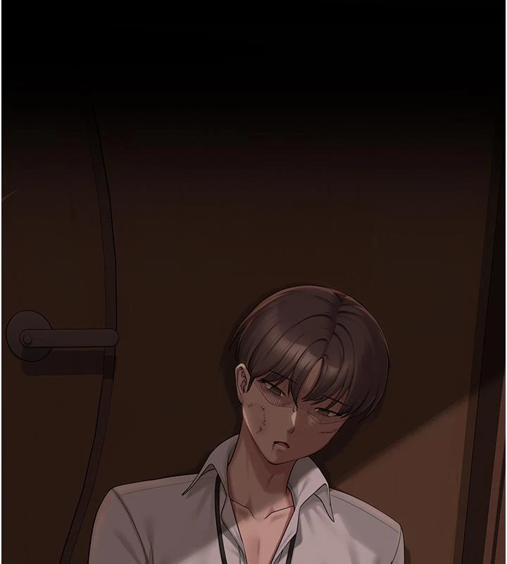 第1话-社恐阿宅的新生活-校园成人礼-加班慢郎中,索拉,韵达（第10张）