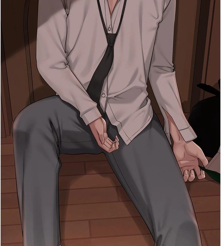 第1话-社恐阿宅的新生活-校园成人礼-加班慢郎中,索拉,韵达（第11张）