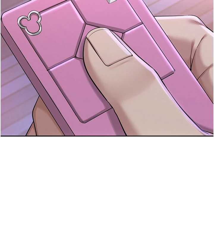 第2话-刺激正妹同学的「开关」-校园成人礼-加班慢郎中,索拉,韵达（第2张）