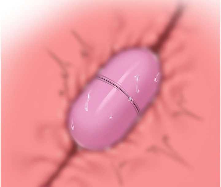 第2话-刺激正妹同学的「开关」-校园成人礼-加班慢郎中,索拉,韵达（第4张）