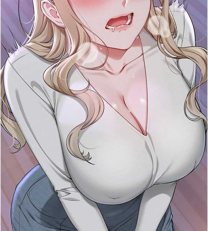 第2话-刺激正妹同学的「开关」-校园成人礼-加班慢郎中,索拉,韵达（第6张）