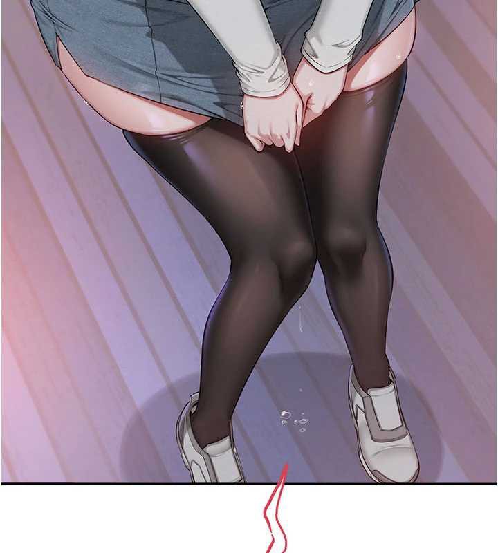 第2话-刺激正妹同学的「开关」-校园成人礼-加班慢郎中,索拉,韵达（第7张）