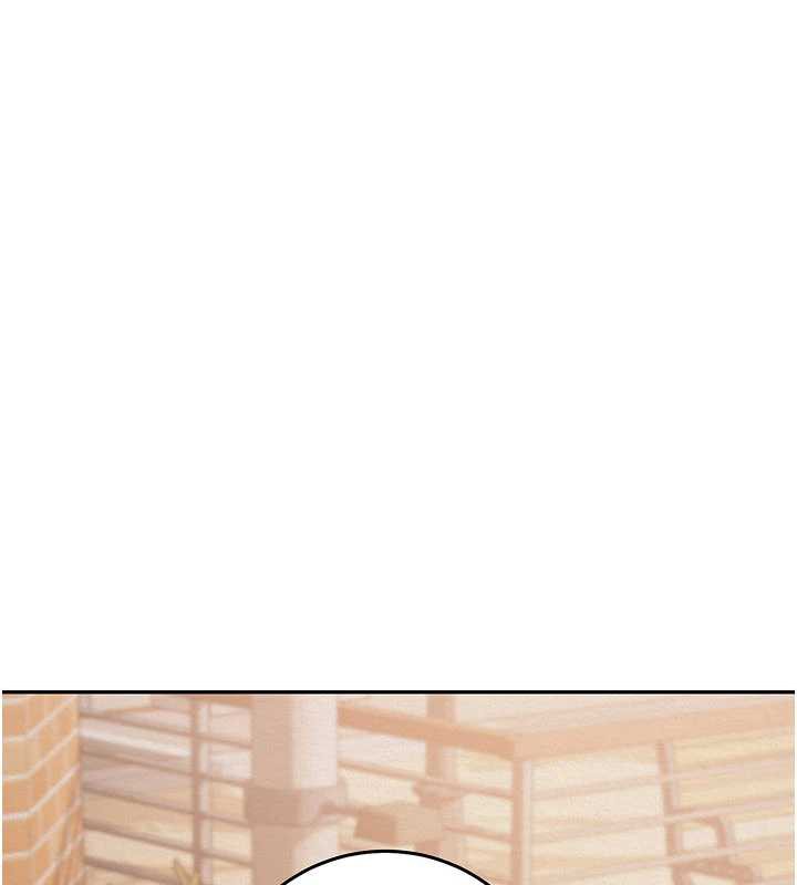 第3话-你想试试真人的感觉吗?-校园成人礼-加班慢郎中,索拉,韵达（第1张）