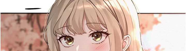 第3话-你想试试真人的感觉吗?-校园成人礼-加班慢郎中,索拉,韵达（第6张）