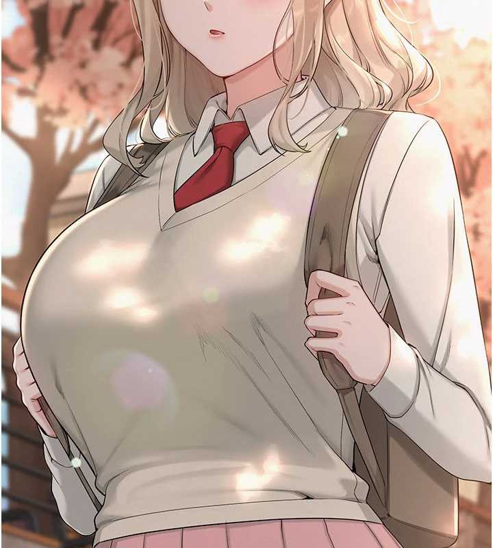 第3话-你想试试真人的感觉吗?-校园成人礼-加班慢郎中,索拉,韵达（第7张）