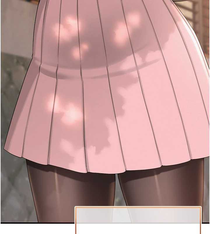 第3话-你想试试真人的感觉吗?-校园成人礼-加班慢郎中,索拉,韵达（第8张）