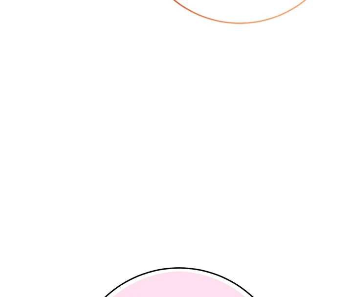 第4话-刚认识就帮口?!-校园成人礼-加班慢郎中,索拉,韵达（第19张）