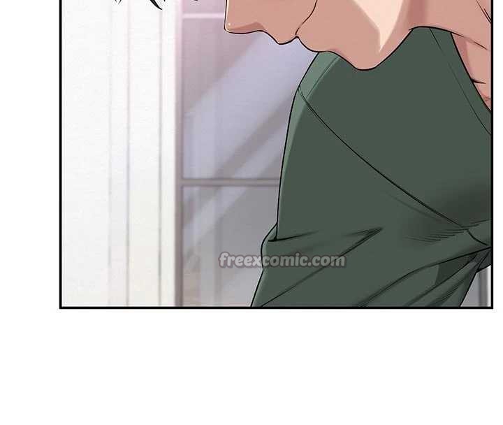 第5话-吃到真正的鲍鲍-校园成人礼-加班慢郎中,索拉,韵达（第14张）