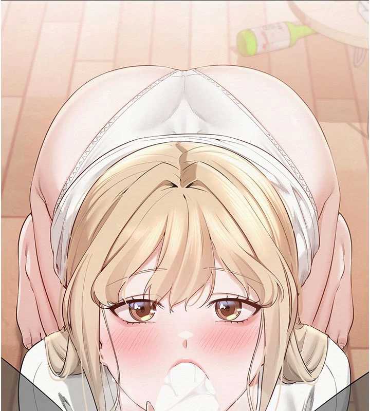 第5话-吃到真正的鲍鲍-校园成人礼-加班慢郎中,索拉,韵达（第16张）