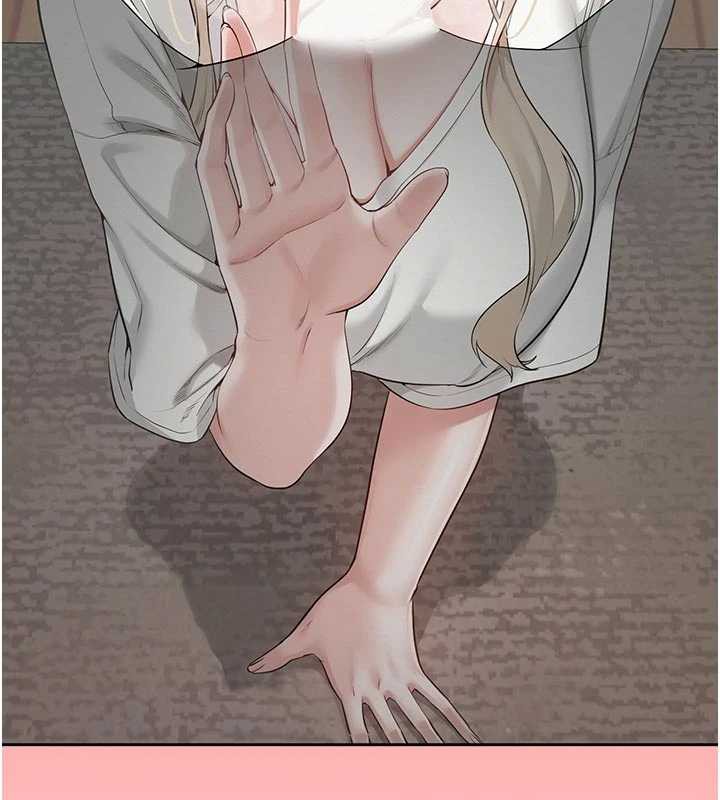 第5话-吃到真正的鲍鲍-校园成人礼-加班慢郎中,索拉,韵达（第17张）