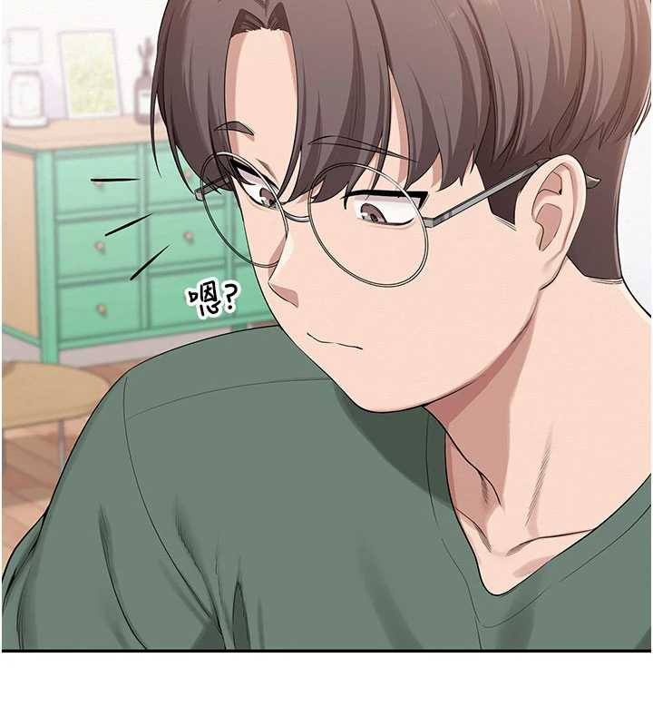 第6话-身高差所以能顶更深♥-校园成人礼-加班慢郎中,索拉,韵达（第2张）