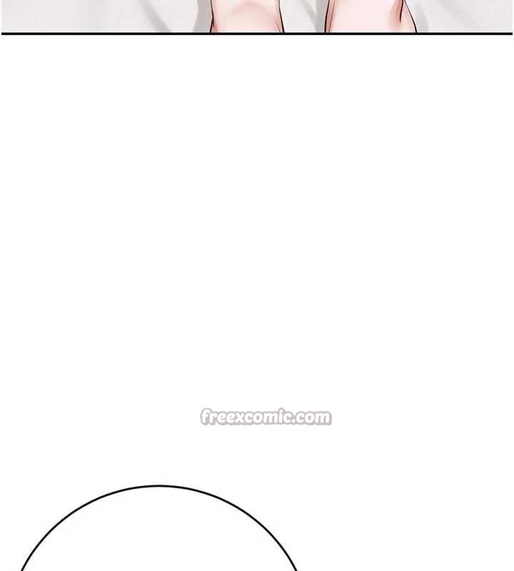 第6话-身高差所以能顶更深&hearts;-校园成人礼-加班慢郎中,索拉,韵达（第14张）