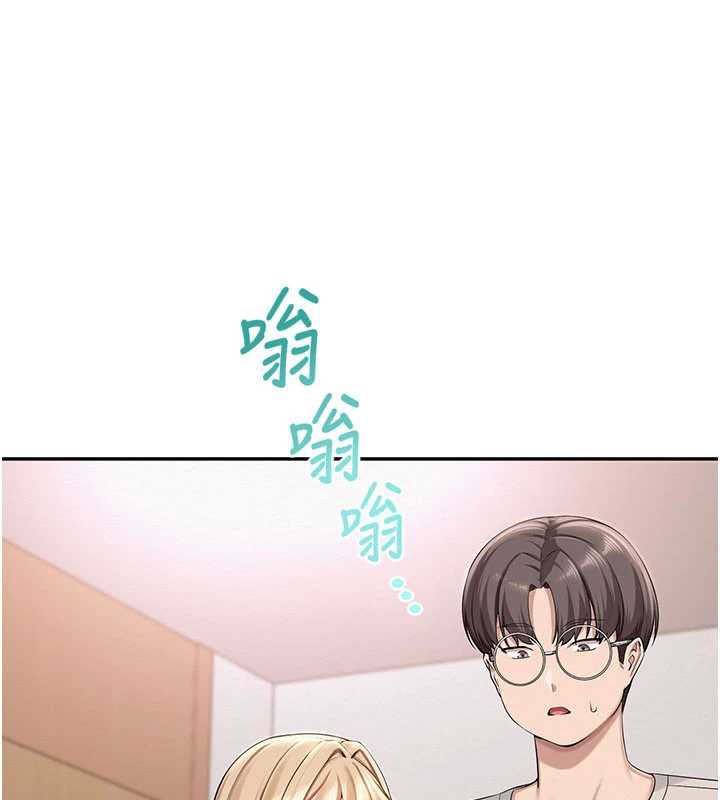 第7话-集合了!E奶大大总动员~-校园成人礼-加班慢郎中,索拉,韵达（第1张）