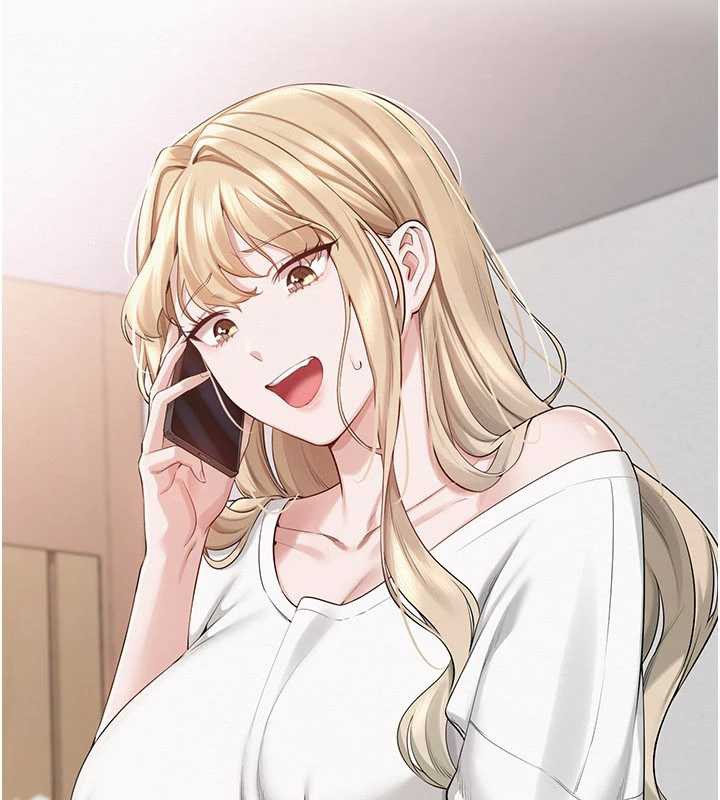 第7话-集合了!E奶大大总动员~-校园成人礼-加班慢郎中,索拉,韵达（第8张）