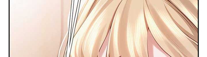 第7话-集合了!E奶大大总动员~-校园成人礼-加班慢郎中,索拉,韵达（第12张）