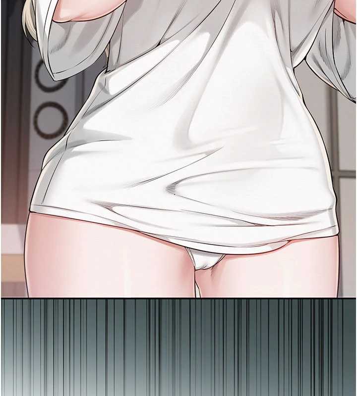 第7话-集合了!E奶大大总动员~-校园成人礼-加班慢郎中,索拉,韵达（第17张）