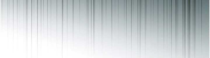 第7话-集合了!E奶大大总动员~-校园成人礼-加班慢郎中,索拉,韵达（第18张）